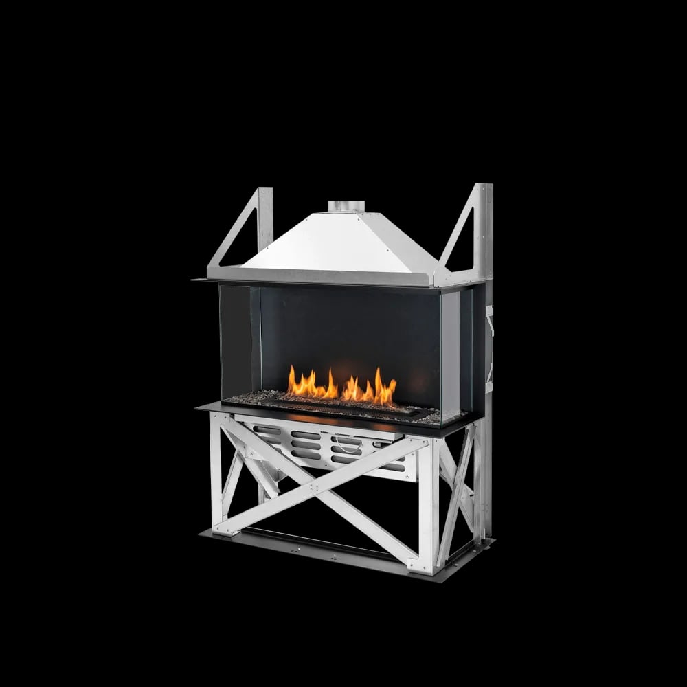 Stone Lunara prod 2 item