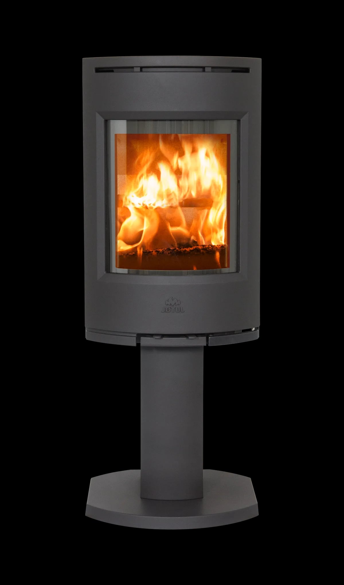 JØTUL F 136