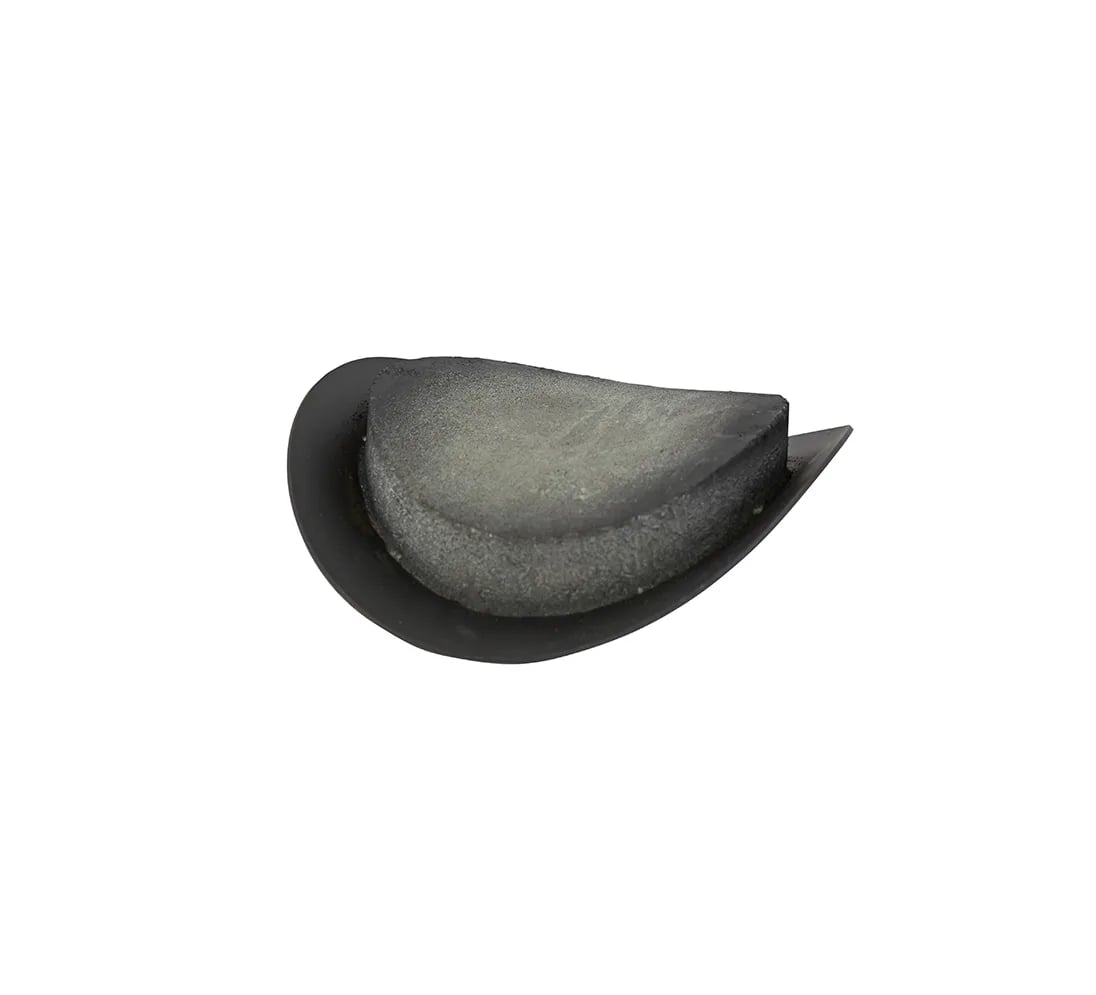 Ø150 GJENNMURINGSLOKK