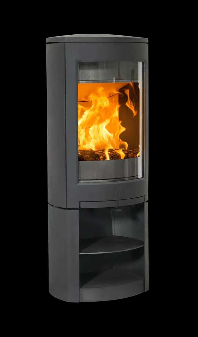 JØTUL F 361 ADVANCE