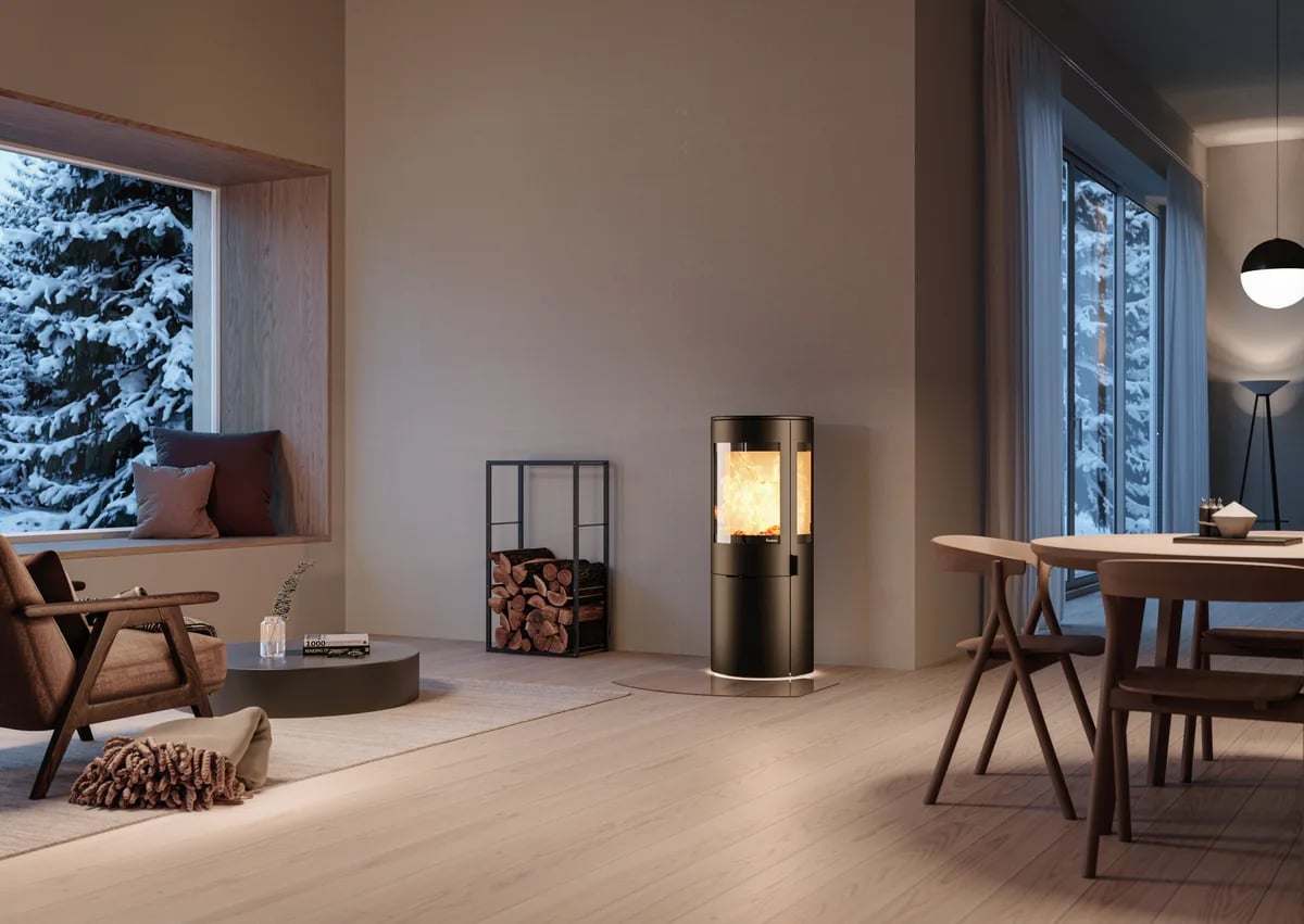 Origo with side glass 50 LED_environment.jpg