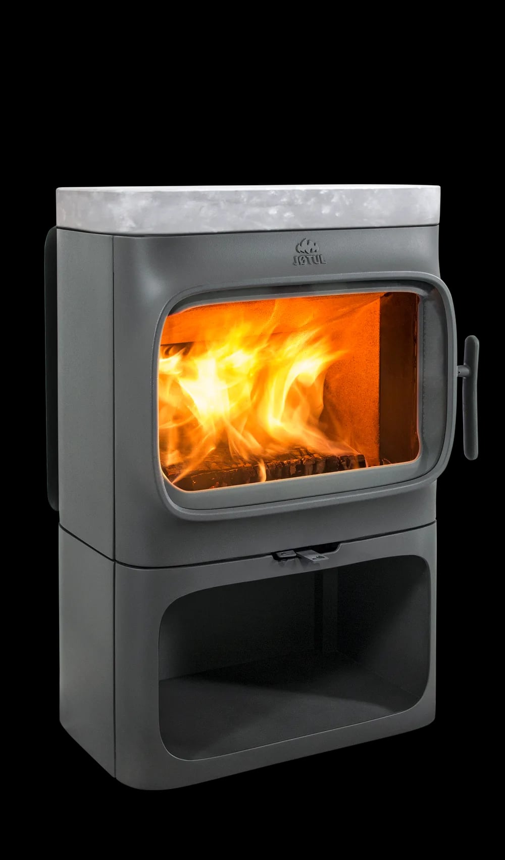 F-305-B-BP-prod-2-Item