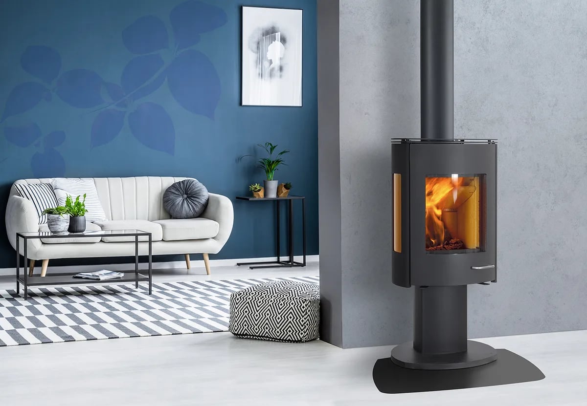 Ild-15-ECO-int-2-Item