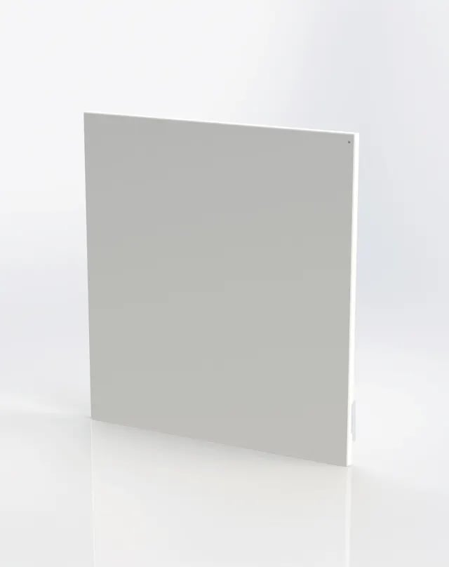 New concrete firewall 1200x1200.jpg