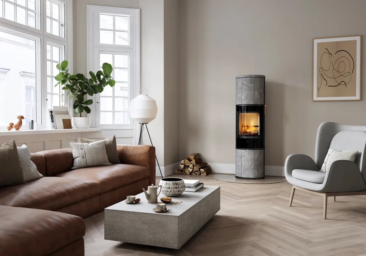 Scan 84-7_soapstone_rear INT