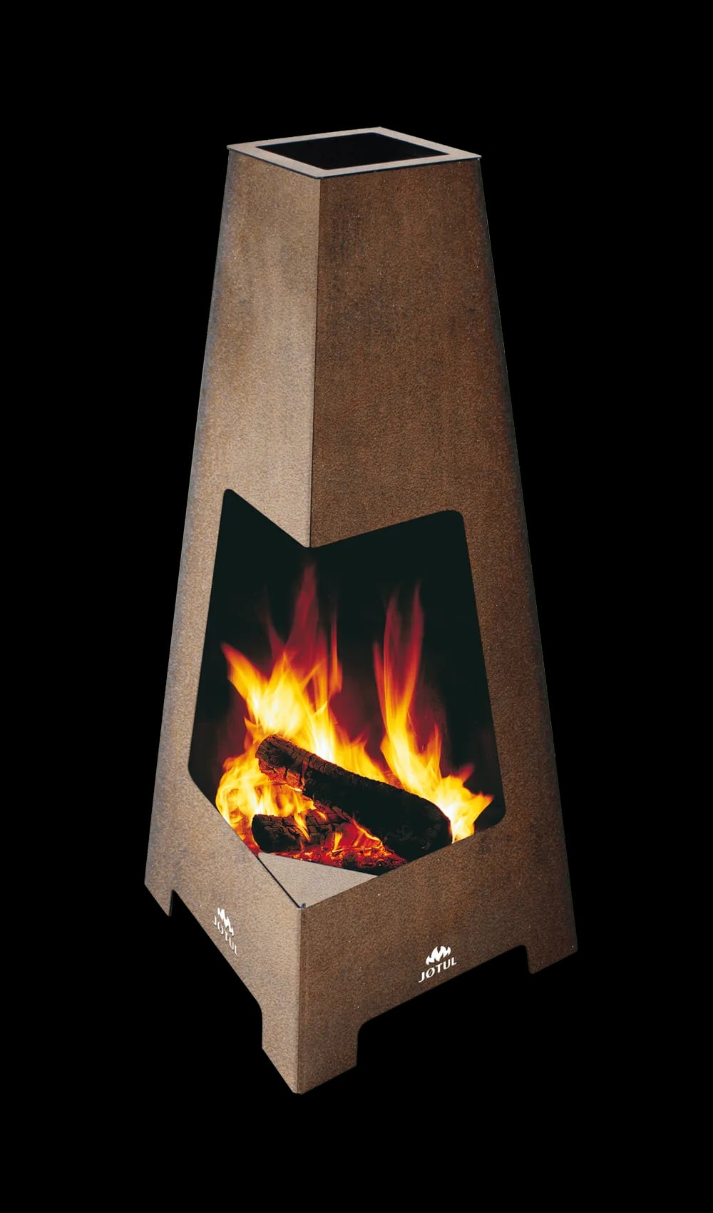 Terrazza-prod-1-Item