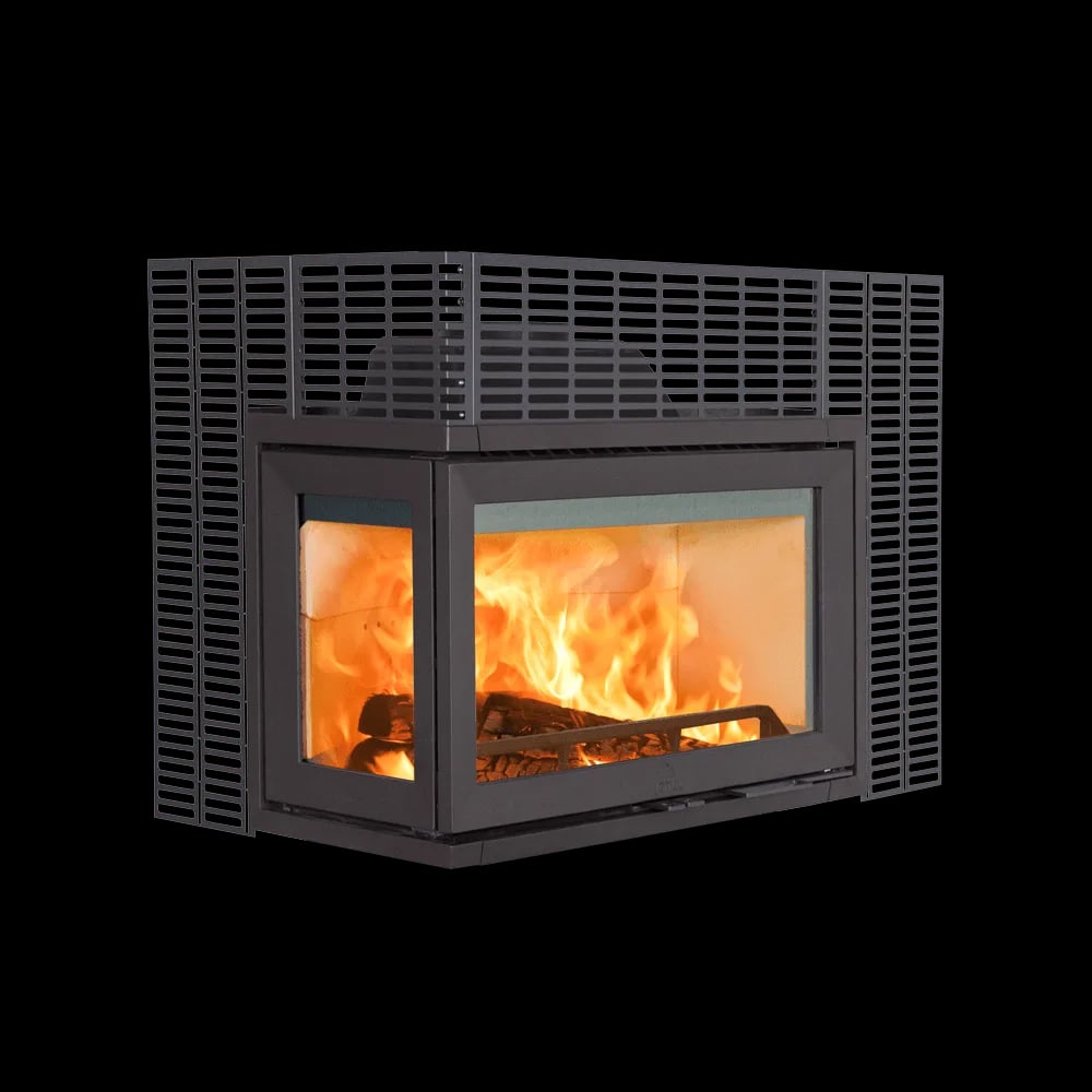 I-620-FL-gitter-Item