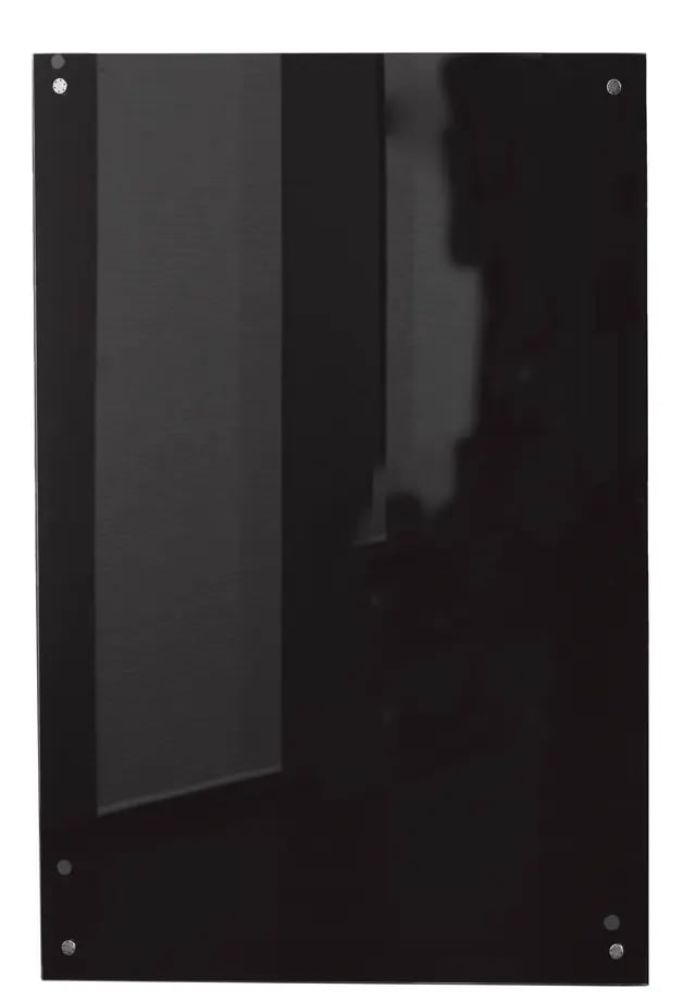 Firewall black-ny.jpg