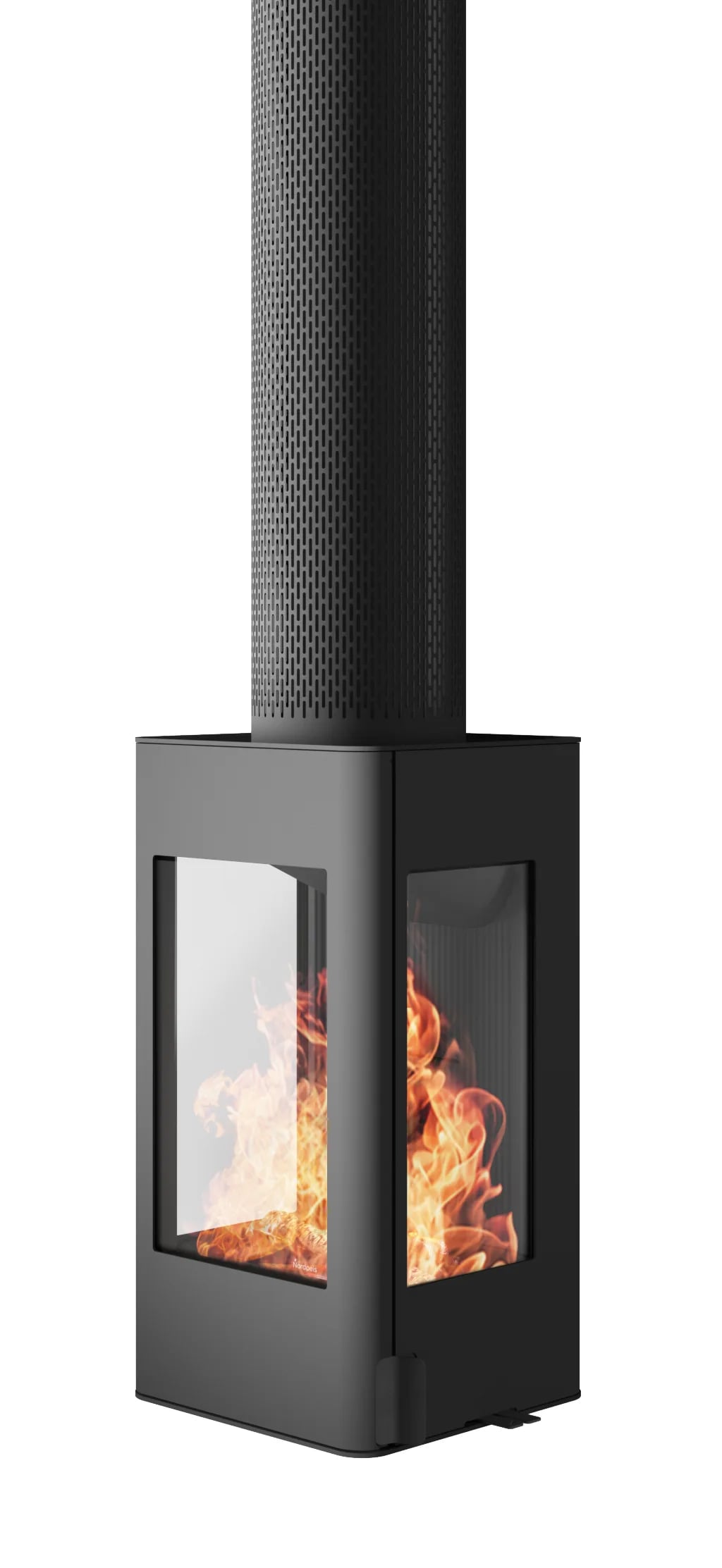 You Ceiling_dark.jpg