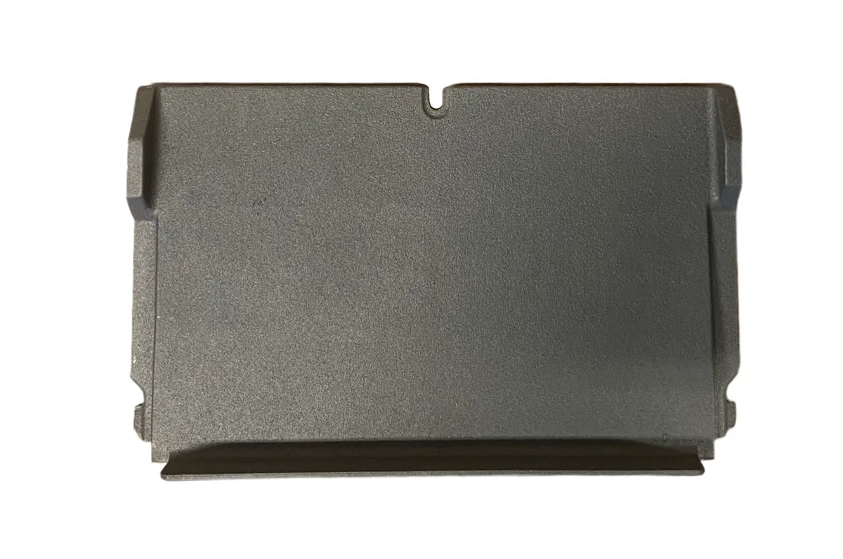 Hvelv til Jøtul F 220