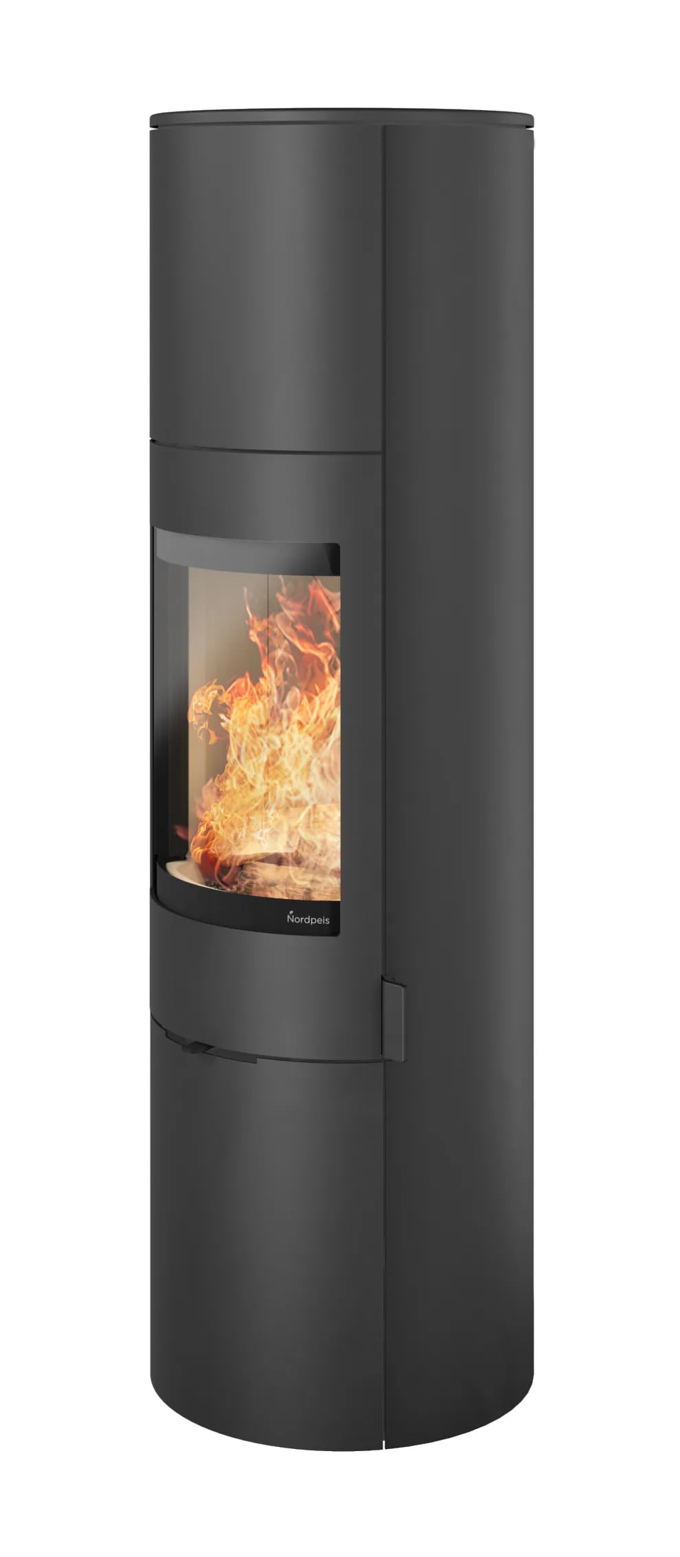 Origo wo_sideglass_hightop.jpg