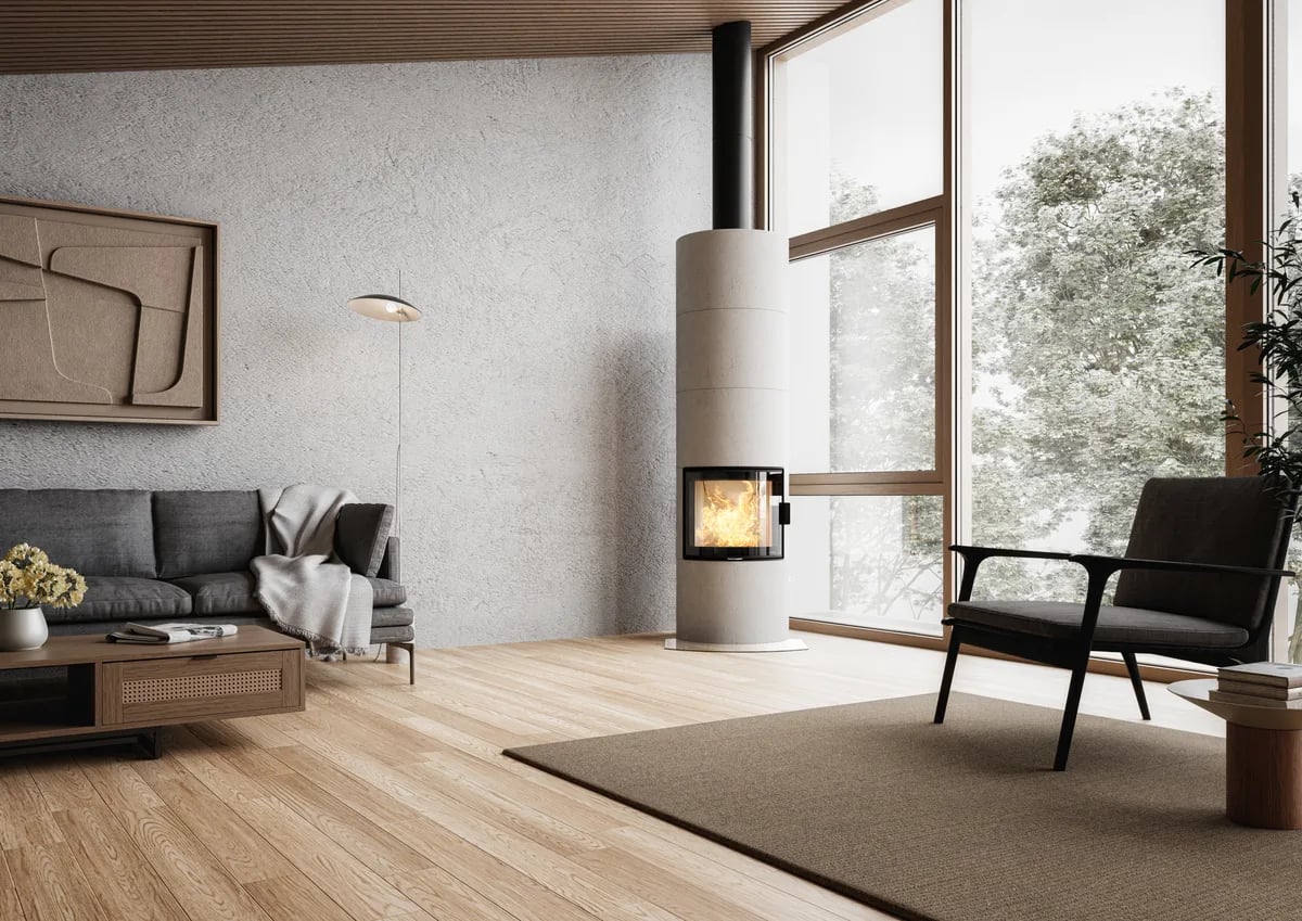 Salzburg R high environment 30