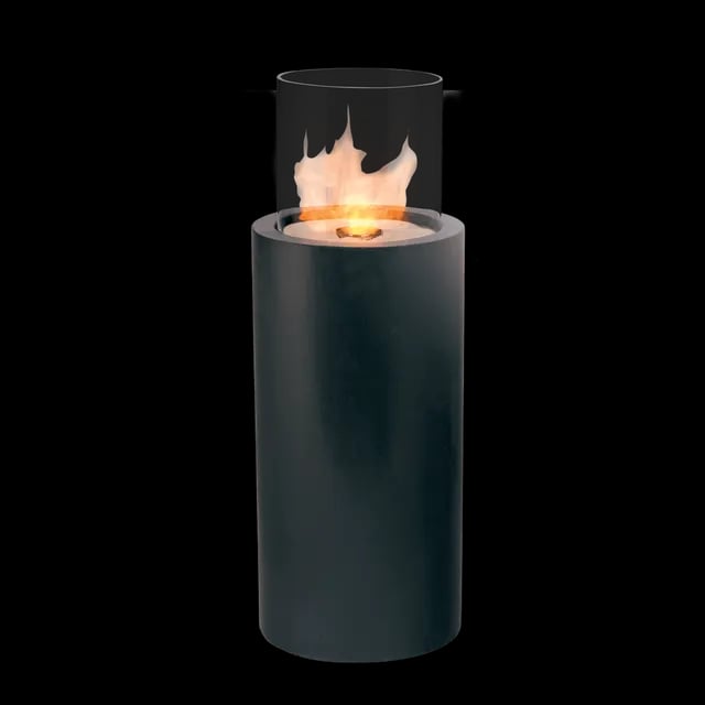 Totem prod item kopi