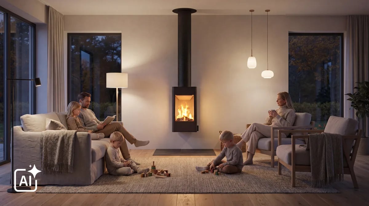 YoU-Ceiling-Lifestyle-FamilyMoment-frontview.jpg
