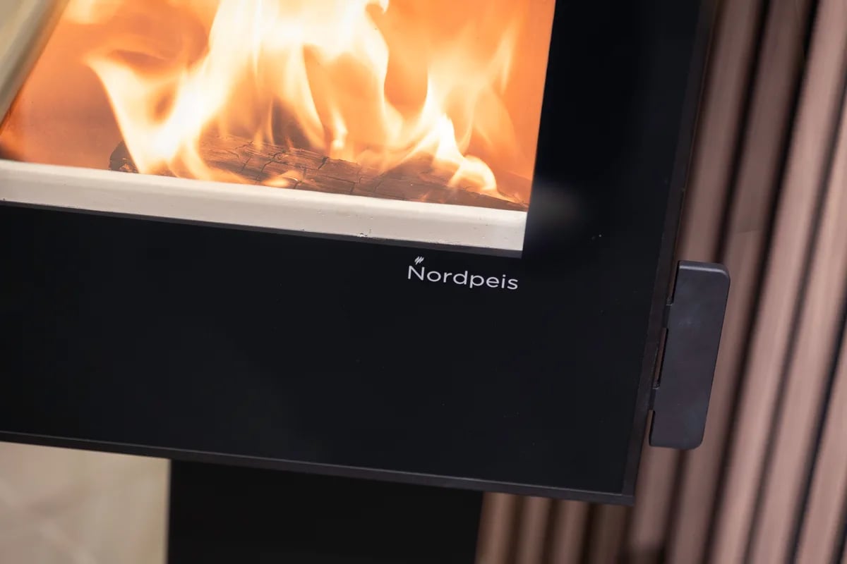 Quadro 1 Exclusive close up