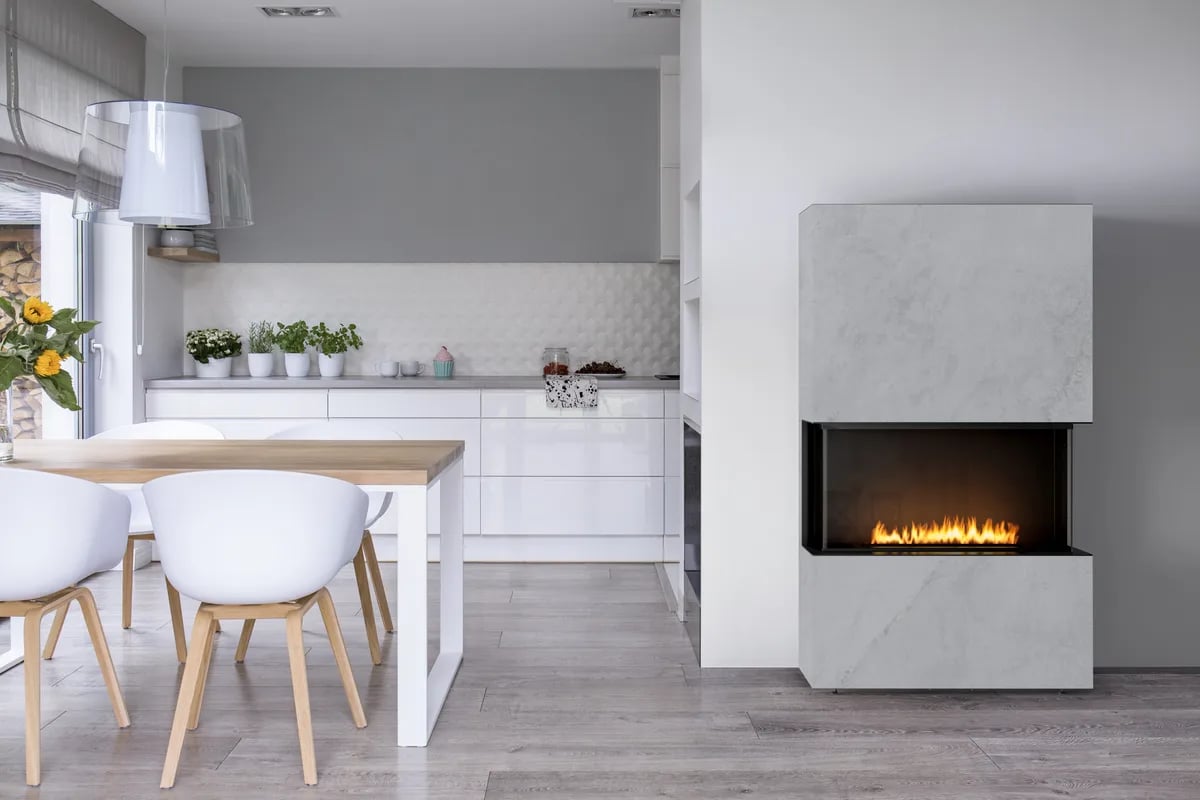 STONE KRETA_PROD 2_ITEM