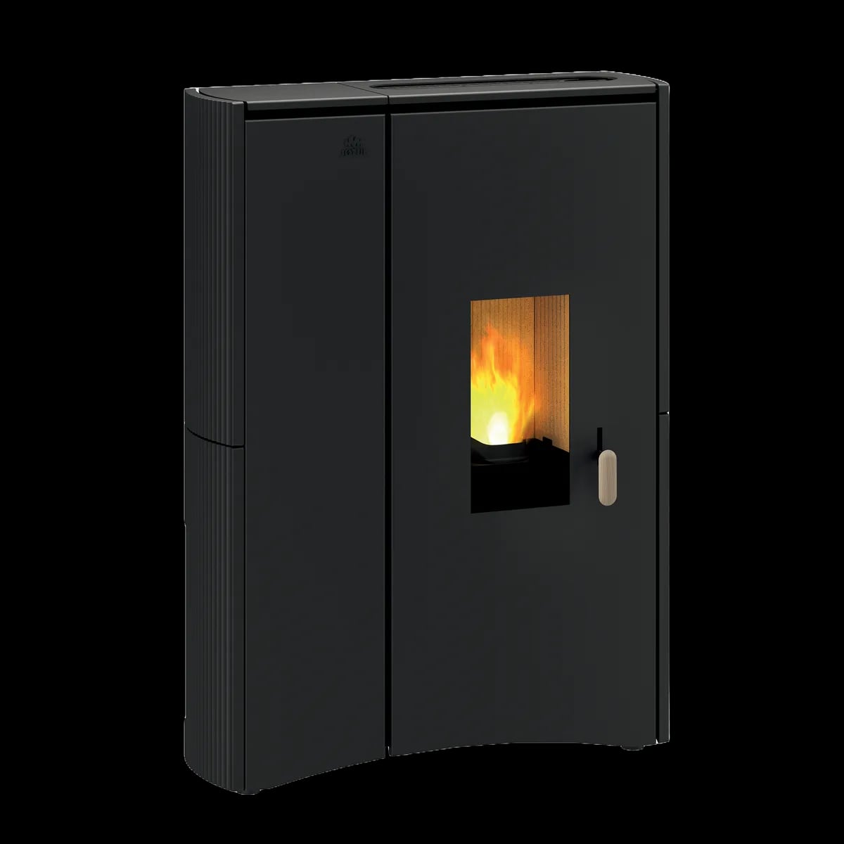 JØTUL PF 711