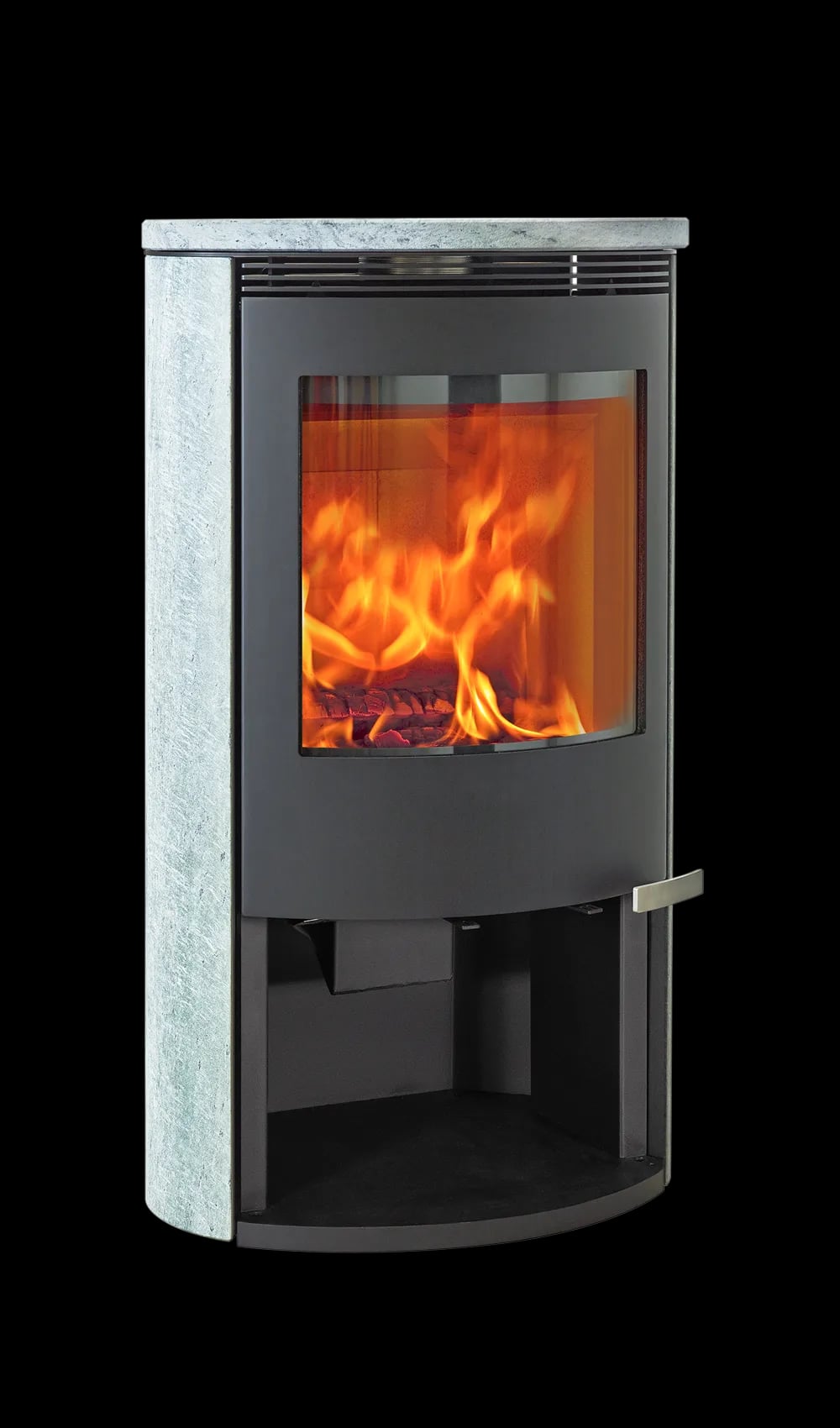 Ild-11-ECO-prod-2-Item