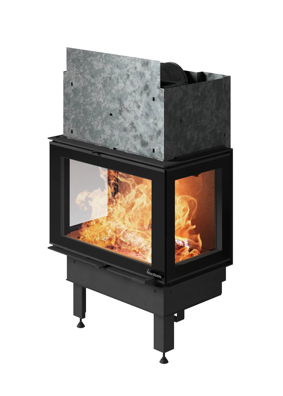 N-21U Exclusive Black.jpg