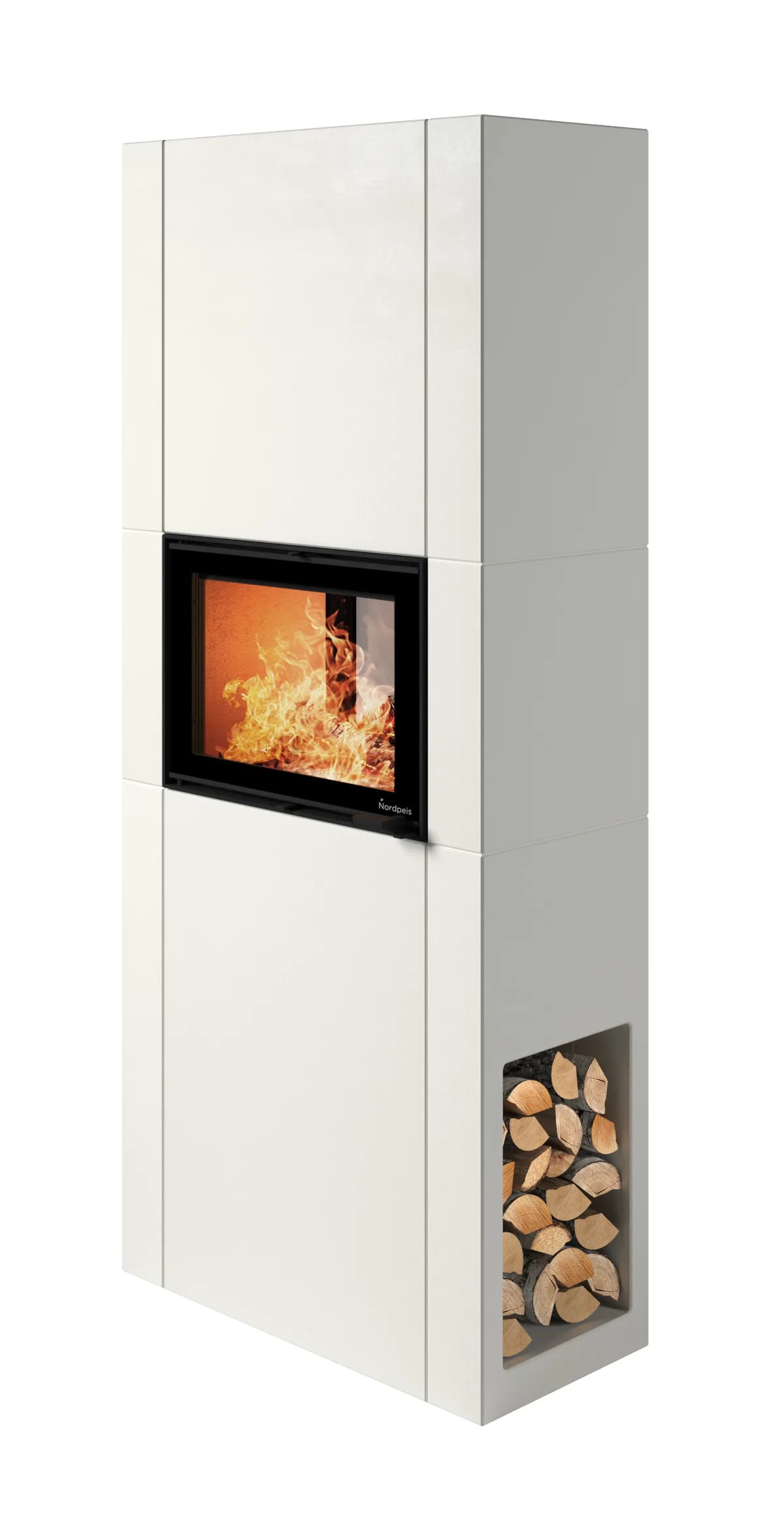 Osaka T with N-21T Exclusive Black - R.jpg