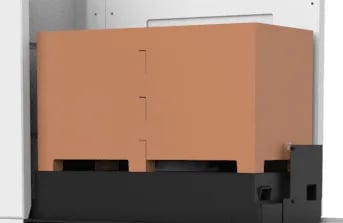 Powerstone N-20T.jpg