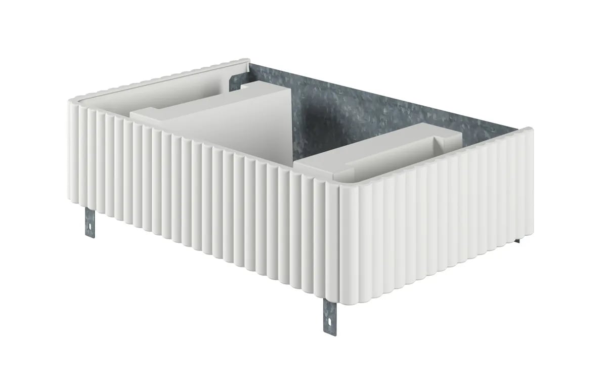 Wave_F_Base Extensionset.jpg