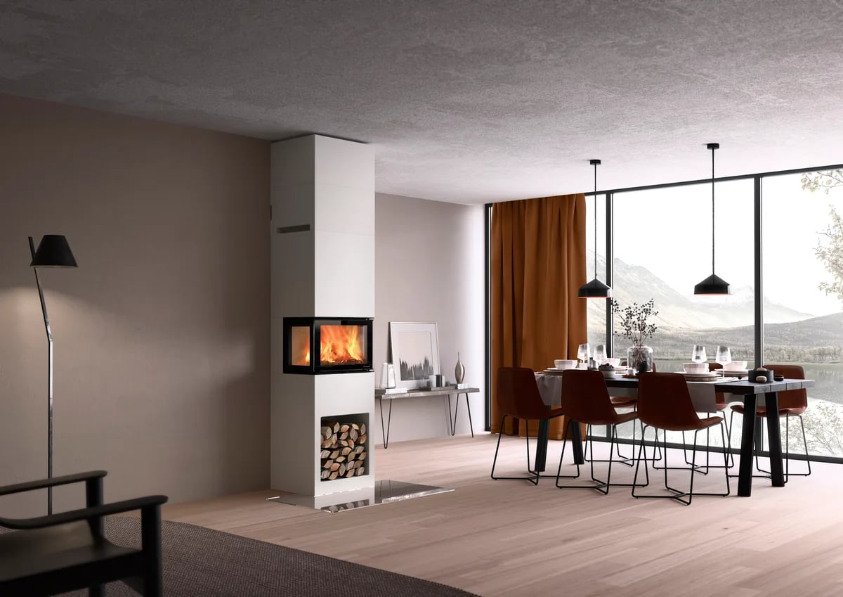 Praha High N-21Exclusive_environment_50.jpg