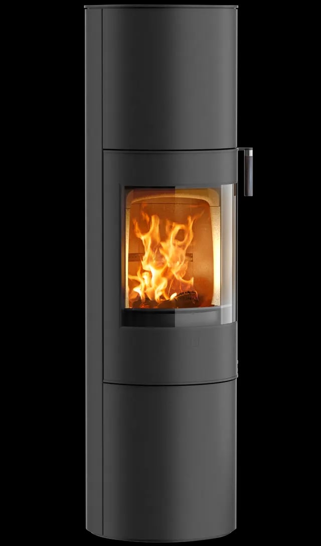 84-4-classic-maxi-prod-1-item