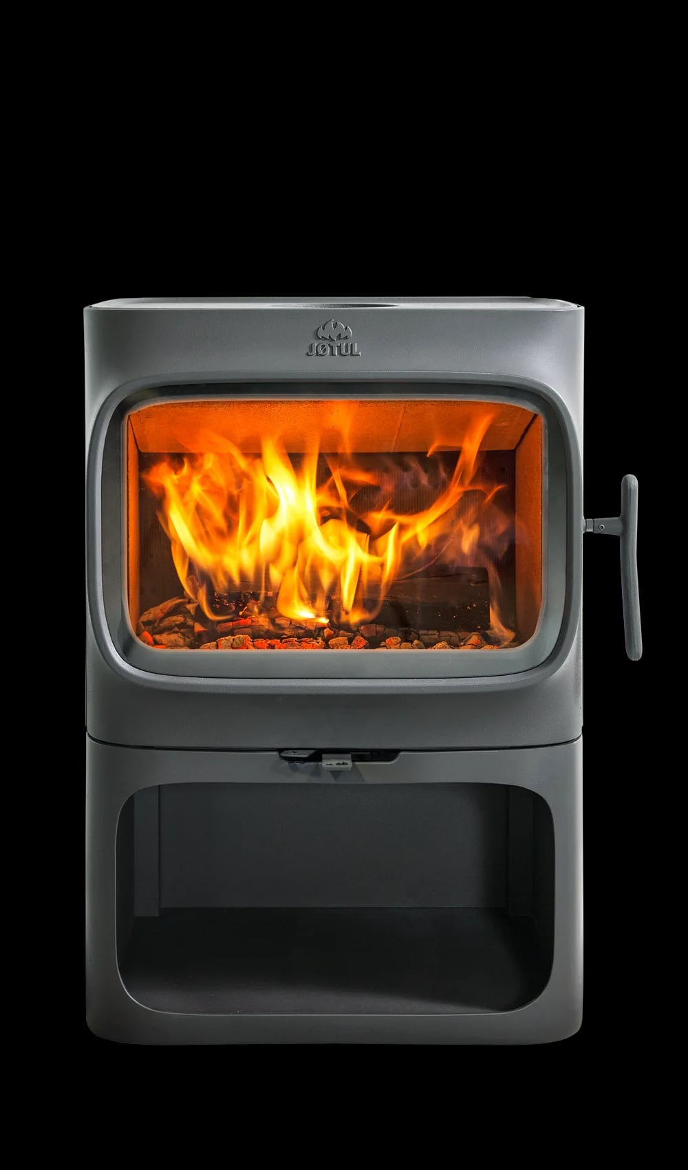 F-305-B-BP-prod-3-Item