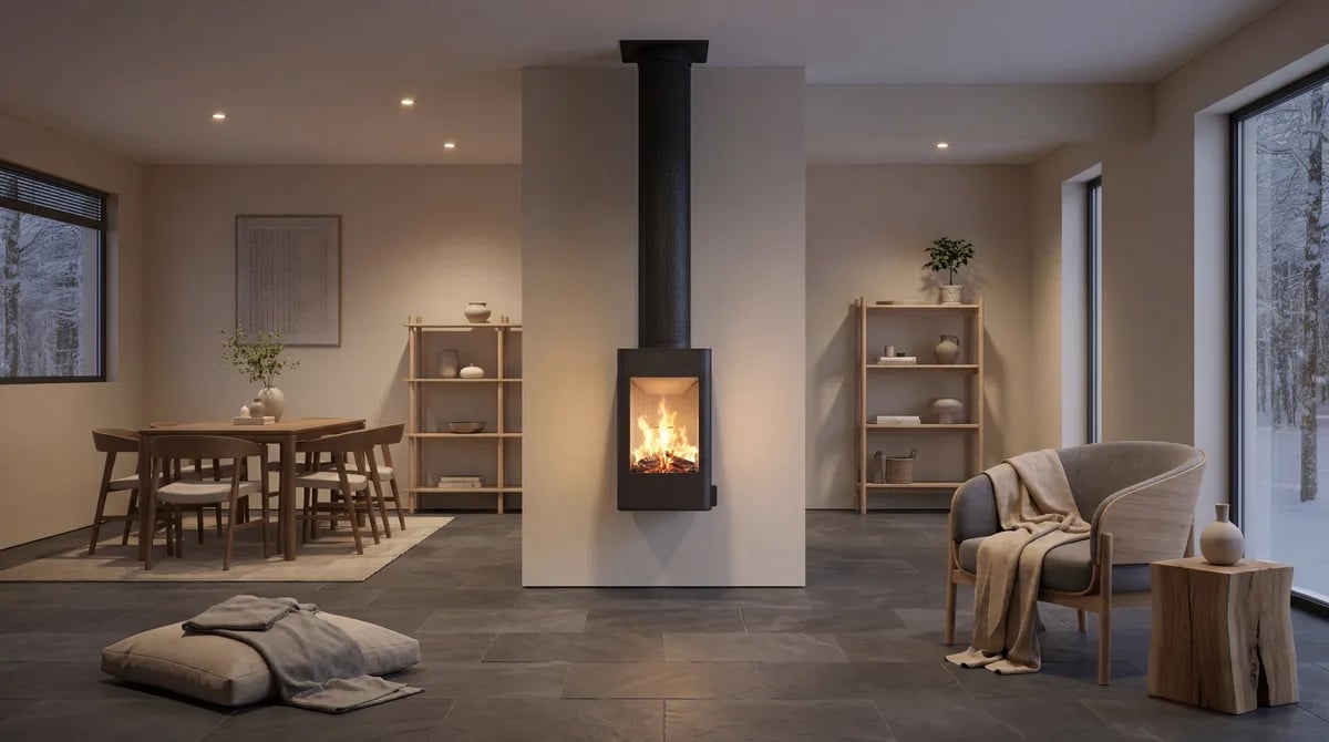 YoU-Ceiling-Lifestyle-Frontview.jpg