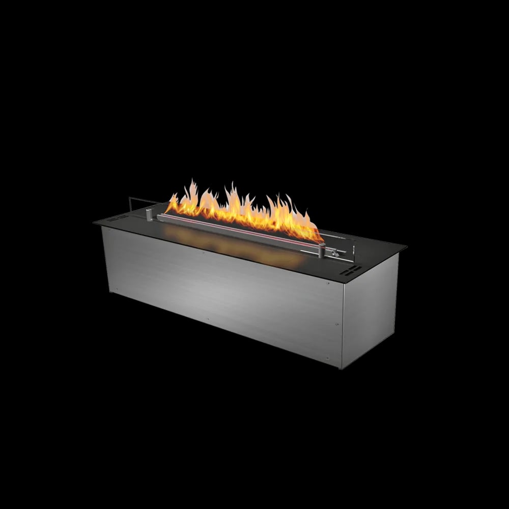 ITEM_FLA 4+ 790 prod