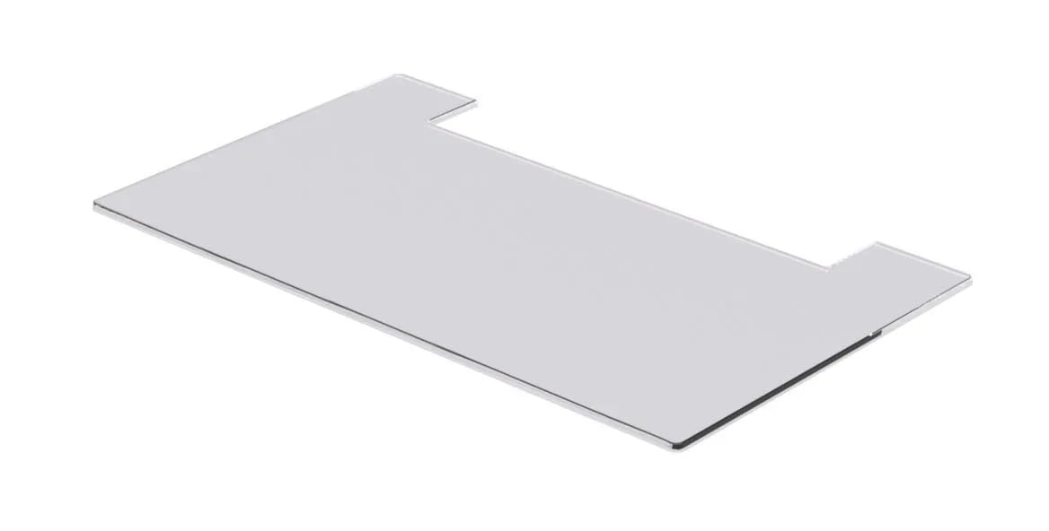 Floorplate Cannes.jpg