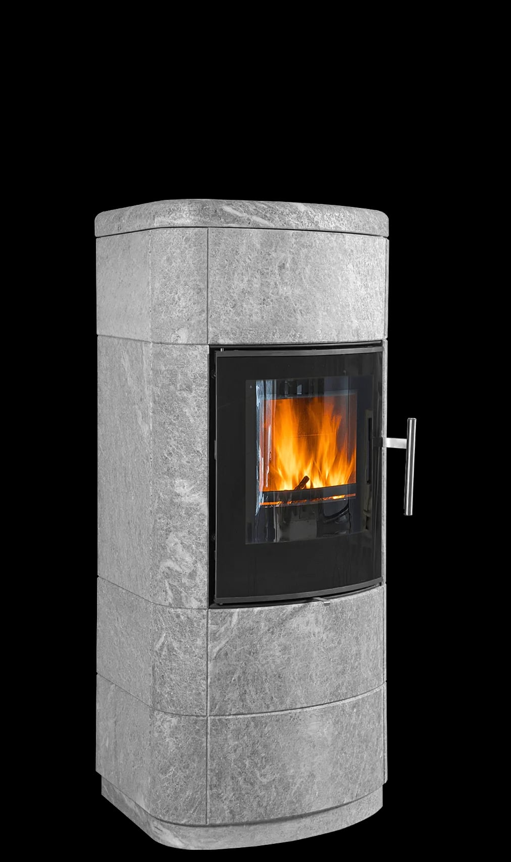 NK Marcello 120