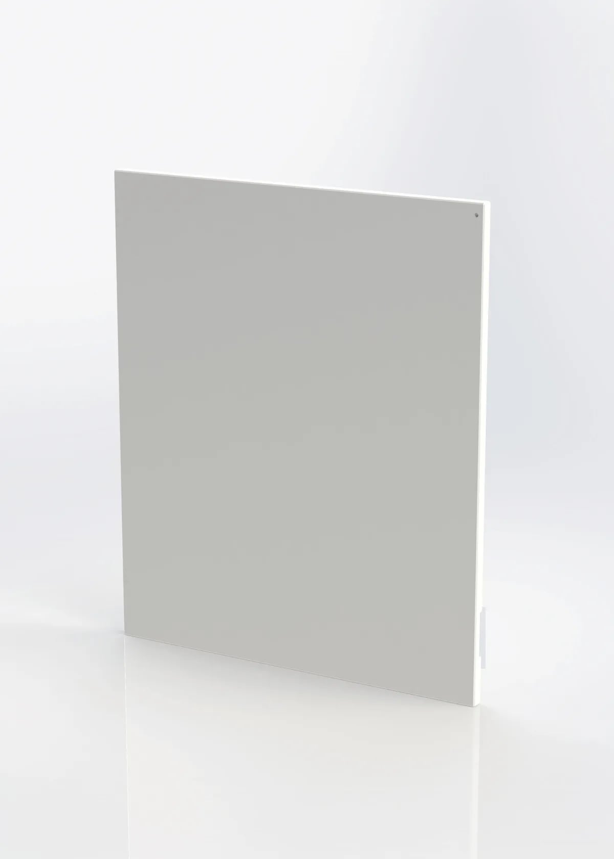 New concrete firewall 1000x1200.jpg