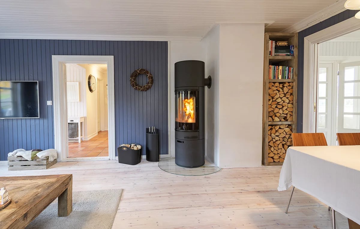 Scan-85-3-BP-Maxi-int-1