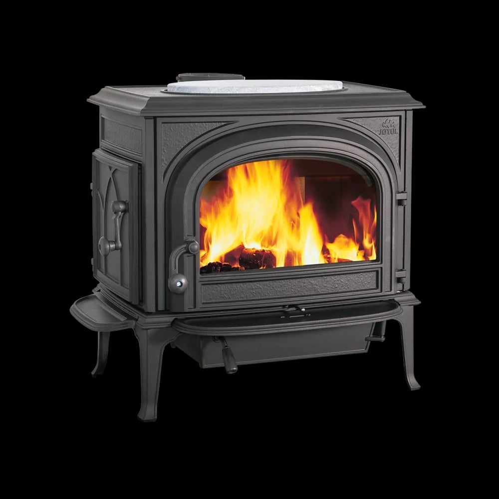 F-500-Eco-SE-BP-prod-2