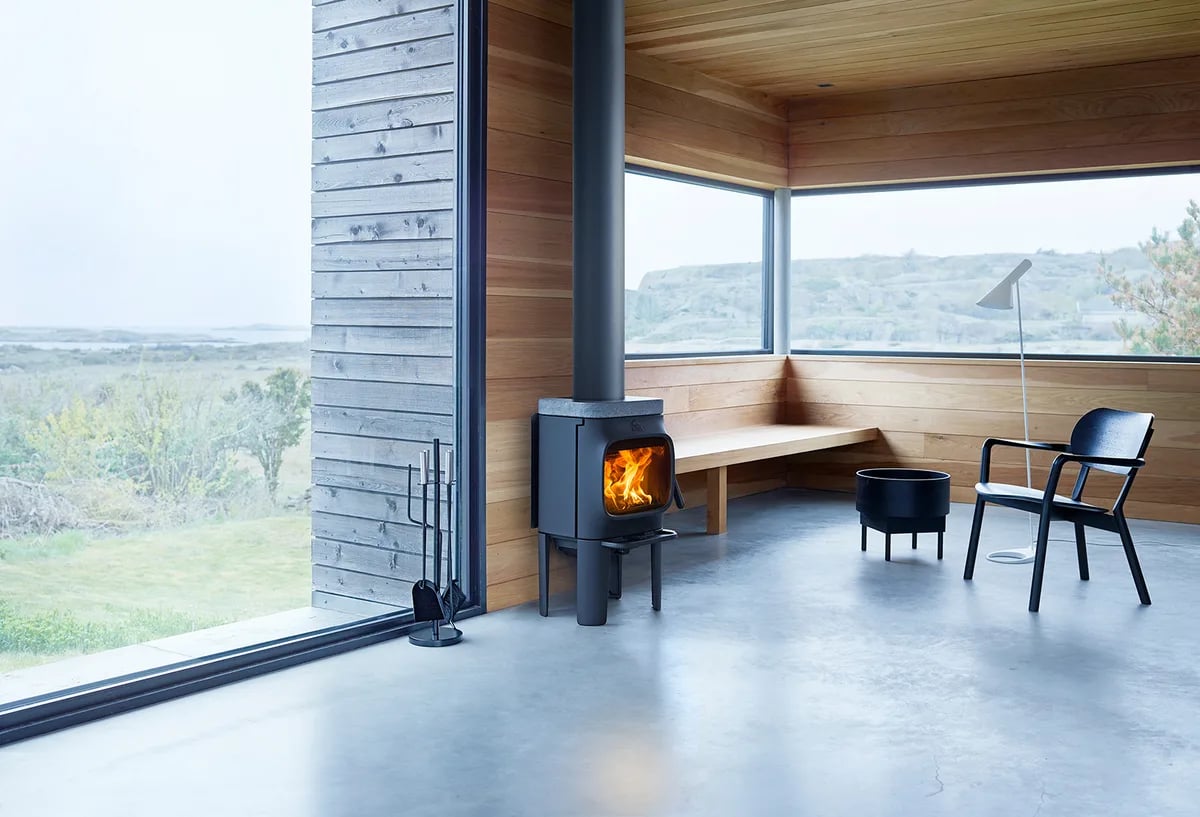 F-105-LL-BP-int-5-1600pix