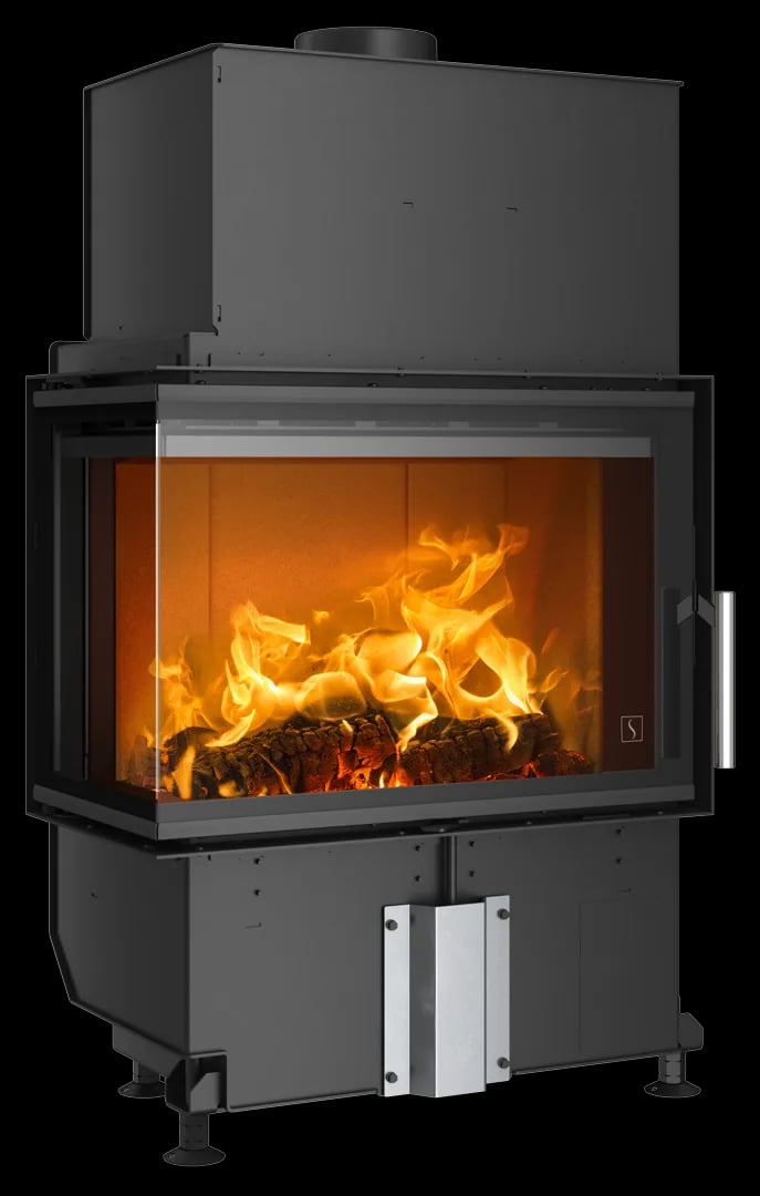 Scan 5103 FL_Prod_WEB – Item