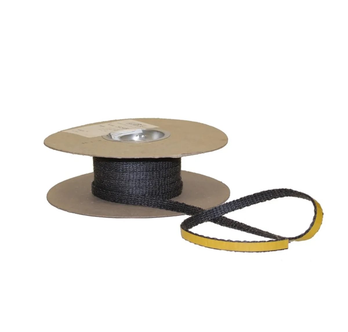 Glassbånd-sett 10x2mm