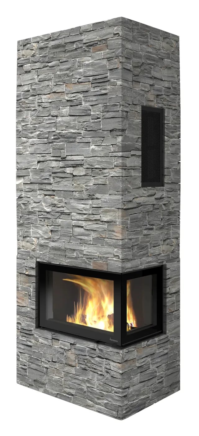 DAVOS STONE A HIGH RIGHT dark.jpg