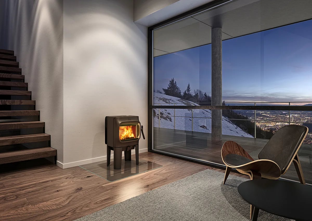 F-105-LL-BP-int-1-1600pix