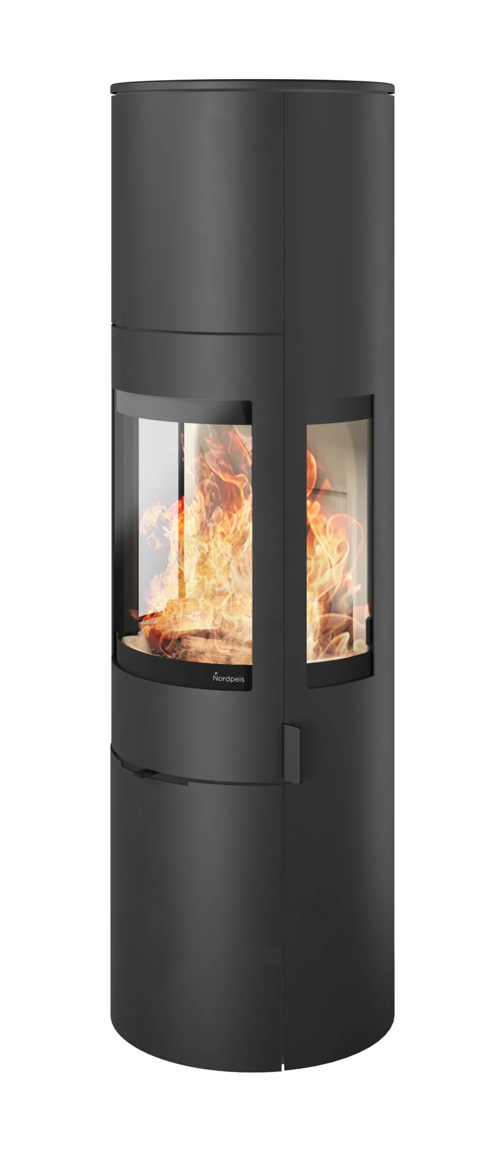 Origo w_sideglass_hightop.jpg