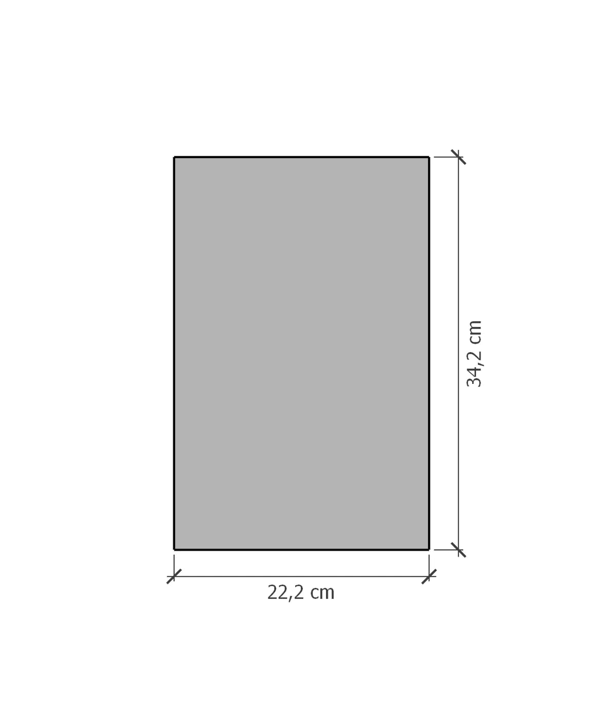Glass Jøtul I 520 og I 620 side