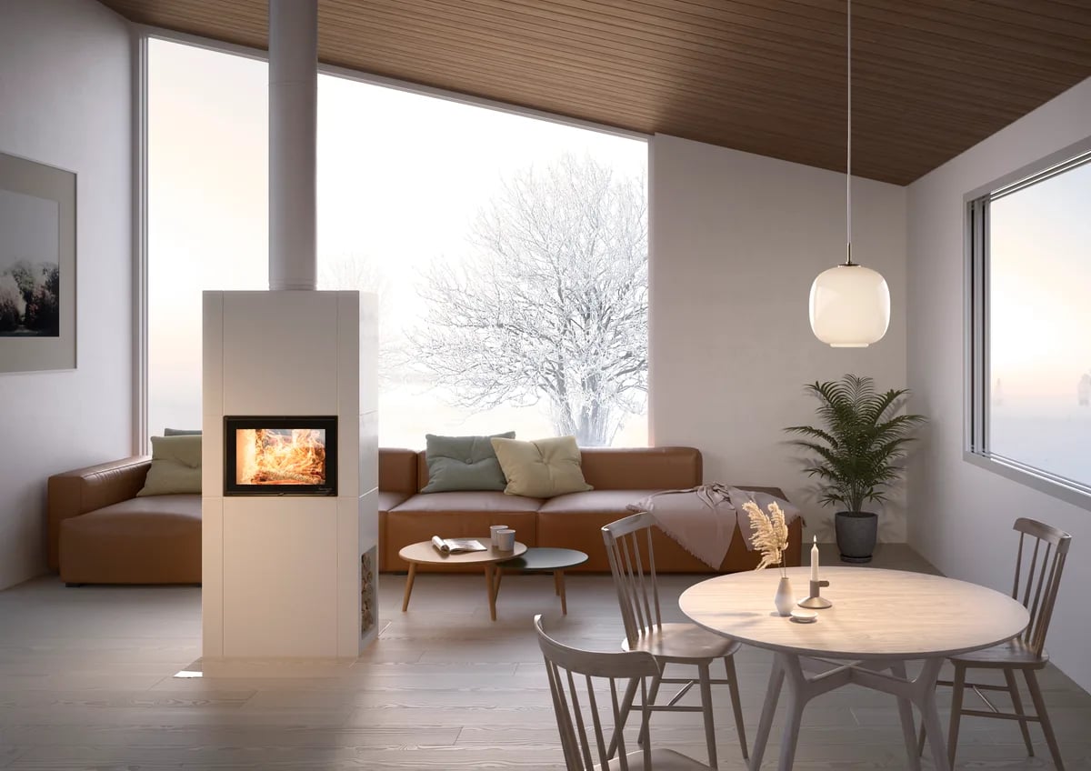 Osaka T N-21TExclusive environment 30.jpg