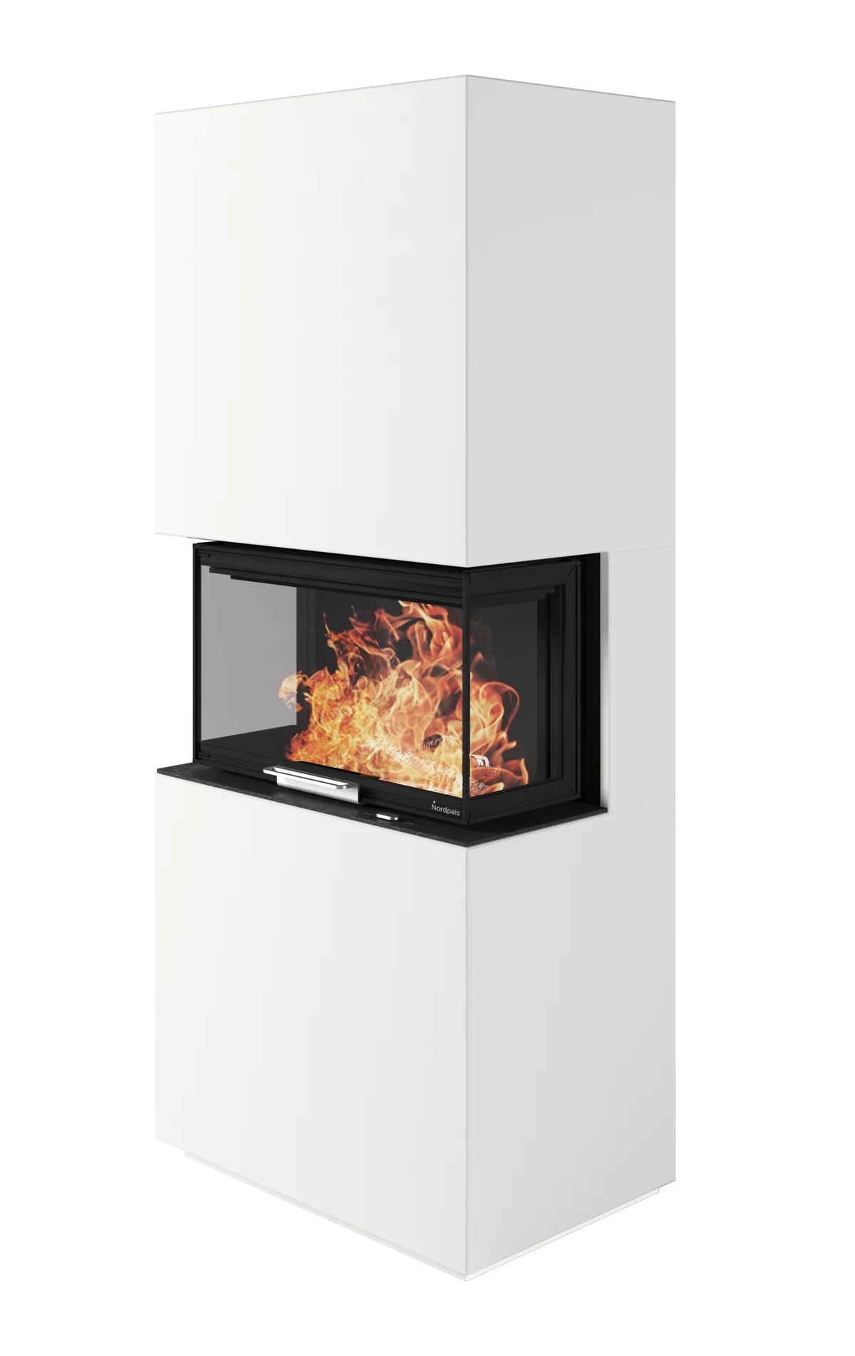 Monaco III High_dark.jpg