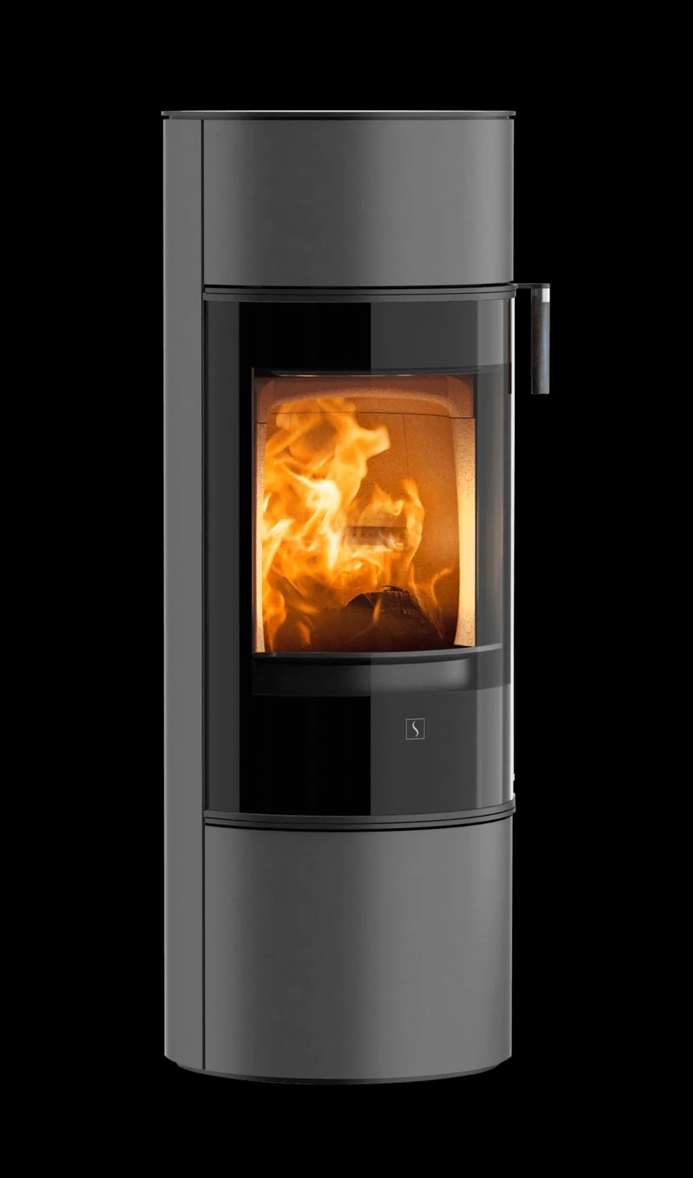 84-Modern-GP-prod-1-item