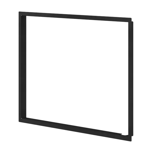 22-0N21F-560 Masking frame N-21F/T