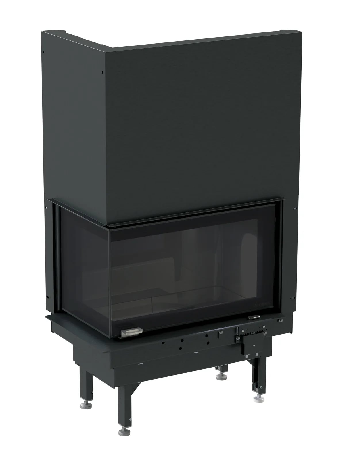 Innsats Q-34AL left dark.jpg