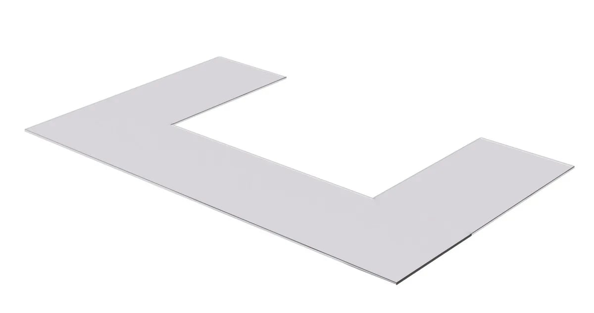 Floorplate Monaco.jpg