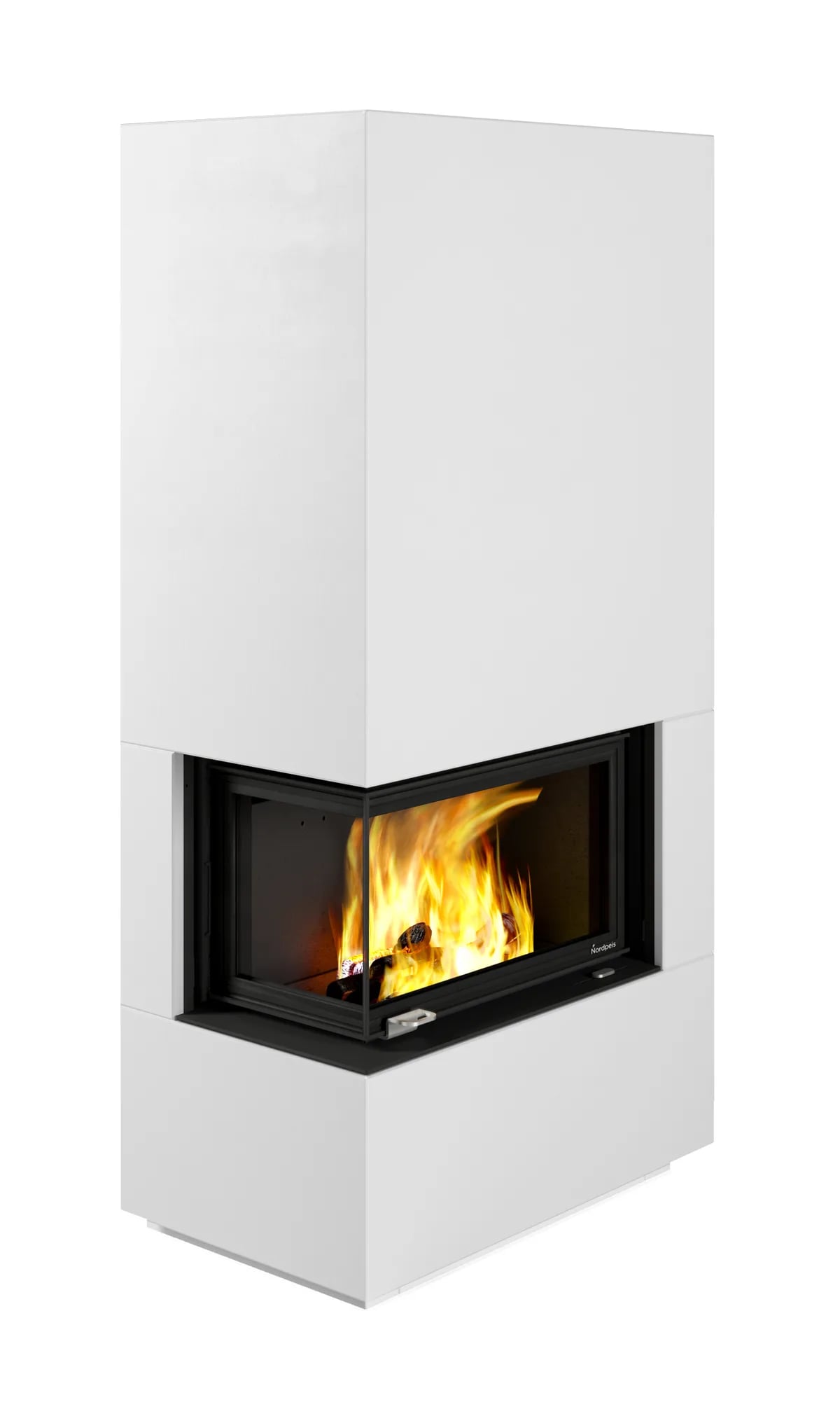 Monaco A Low Left_dark.jpg